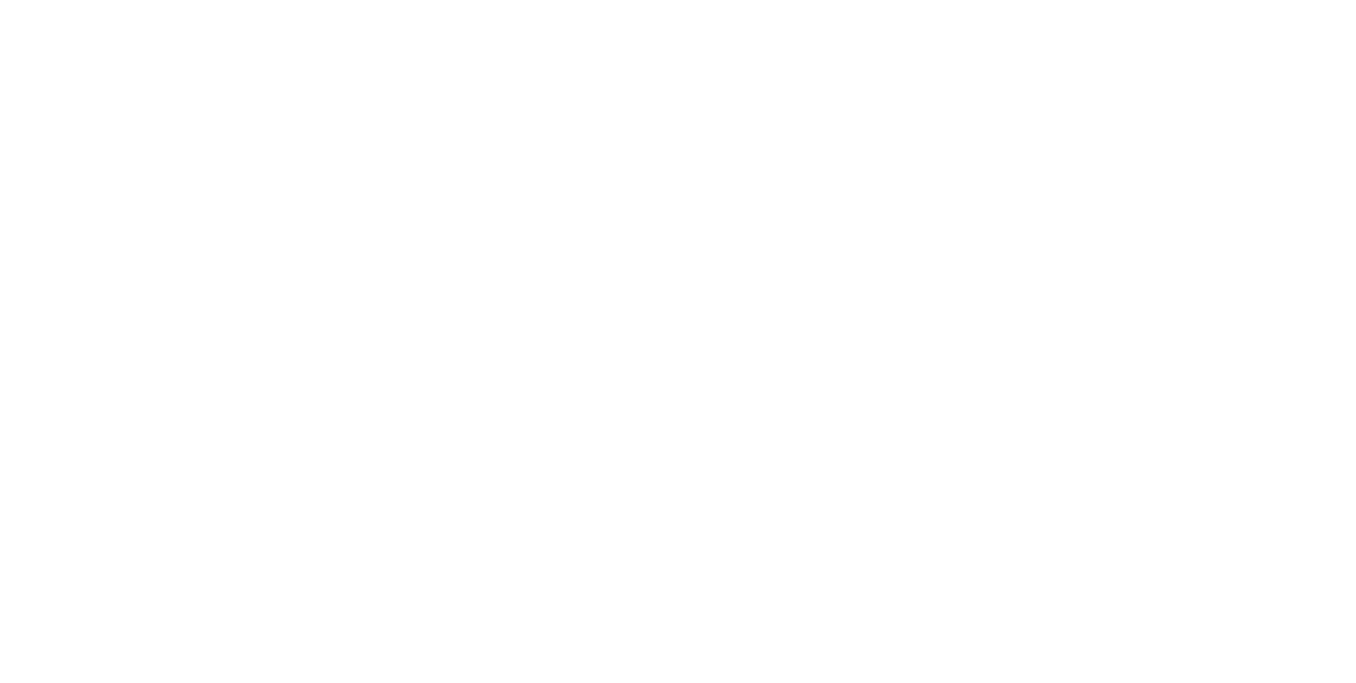 Château Ollieux Romanis